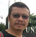 Zainal Arifin