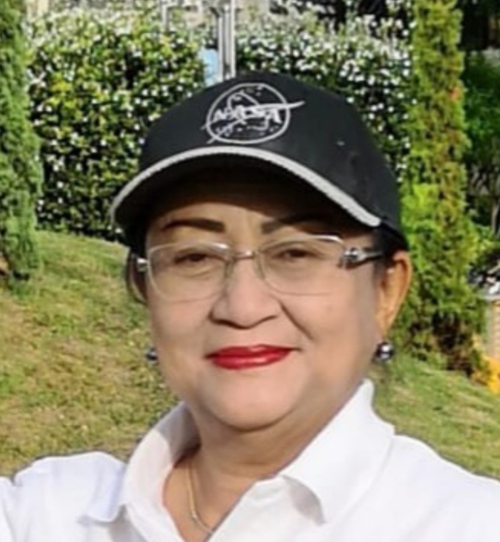 Ati Wardani