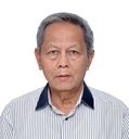 Peter Andrean