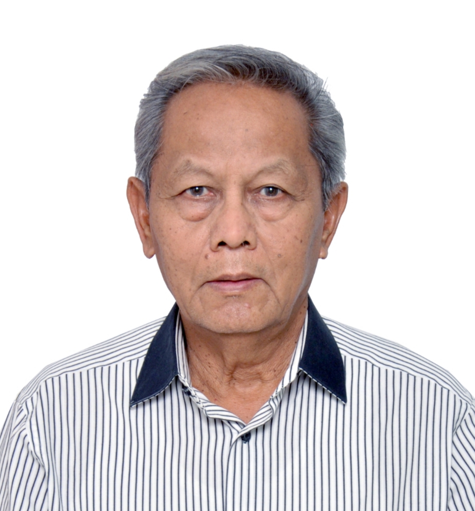 Peter Andrean