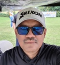 Uzersyah Syafaruddin