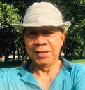 Konstanius Sinabutar