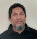 Sony Harsono