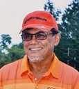 Marzuki Daham