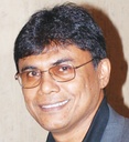 Marzuki Daham
