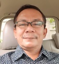 Zul Asman