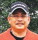 Bakti Setiawan