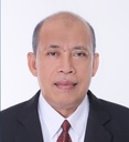 Syahrul Syahfudin