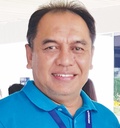 Andik Putro