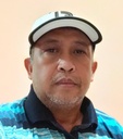 Wisto Prihadi