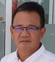 Eko Wahyudi