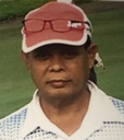 Denny Arsamanggala