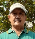 Donsuwan Simatupang