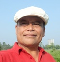 Budi Purwanto
