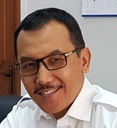 Sutadi Yusuf