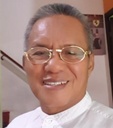 Budi Satria