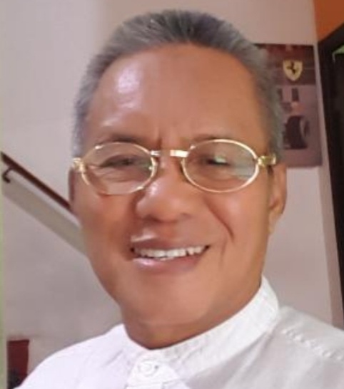 Budi Satria