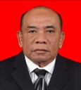 Sutardjo Soeharto