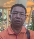 Tamba Sinaga