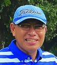 Arief Tjatur