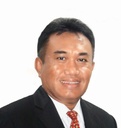 Dedi Supriadi