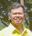Herman Husein