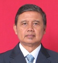 Herawan Subagio