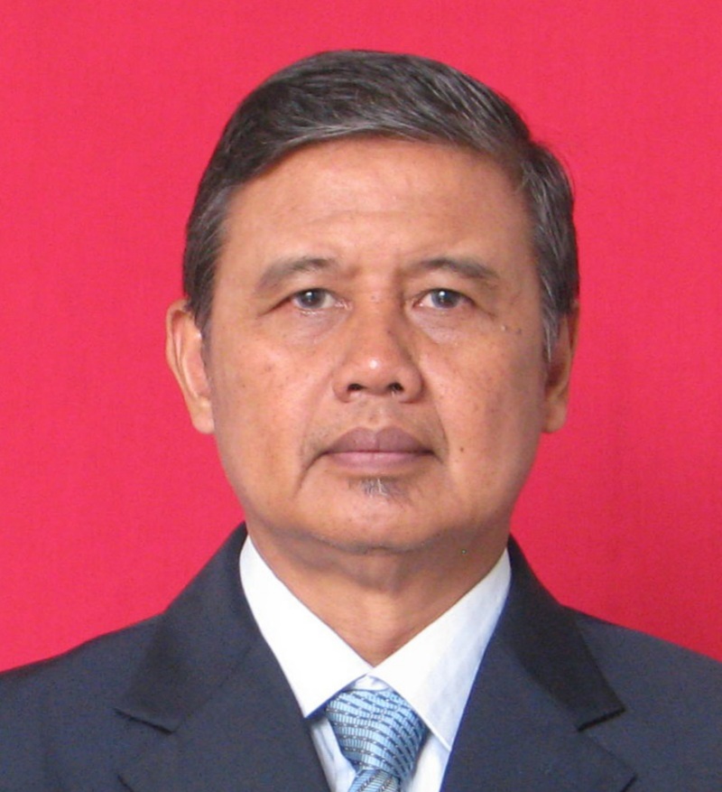 Herawan Subagio