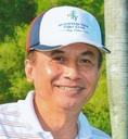 Taminabuan Ishak