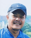 Bambang Widyatmoko