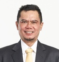 Juni Jaya