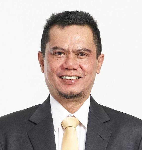 Juni Jaya