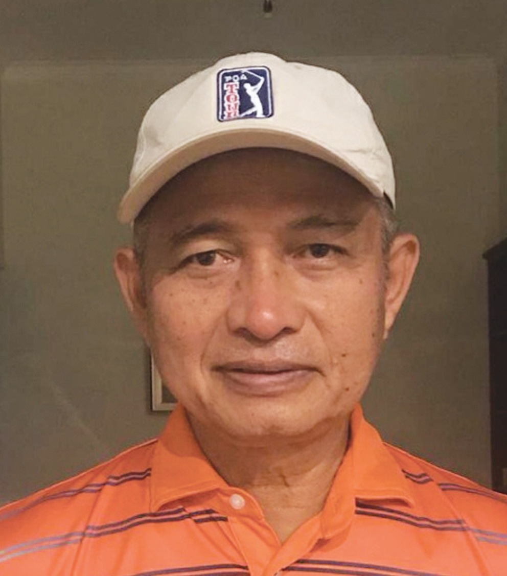Indra Sakti