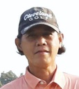 Nasrudin Surya