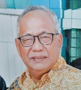 Bambang Triwibagyo