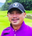 Ade Hardiana