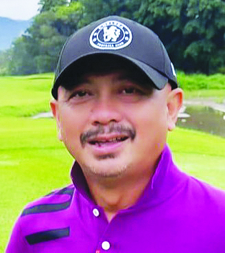 Ade Hardiana