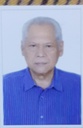 Irwan Junaedy