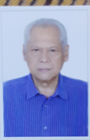 Irwan Junaedy