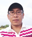Atep Adang