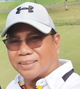 Rusman Sitaba