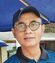Aries Yusuf