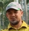 Antoni Putera