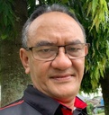 Suhardono