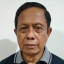 Nyoman Winten