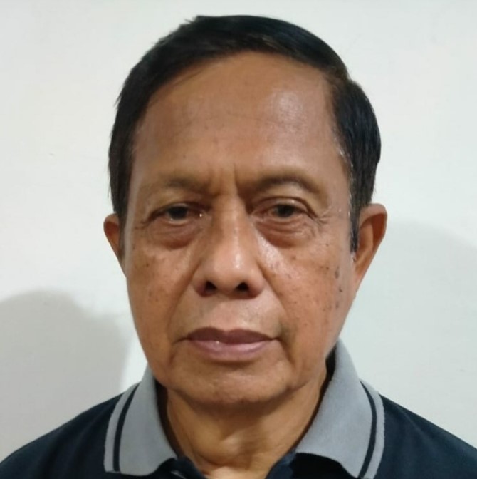 Nyoman Winten