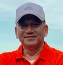 Suhendro Sentanu