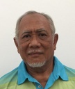 Tata Suntara