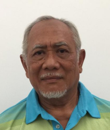 Tata Suntara