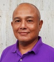 Nyoto Priyono